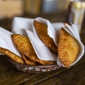 Everything You Need to Know About Empanadas in Panama City