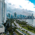 A Complete Guide to Applying for a Visa in Panama City