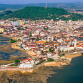 Discovering the History of Panama City, Panama