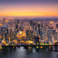 Discovering the Fascinating History and Culture of Panama City Panama
