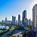 A Comprehensive Guide to Living and Working in Panama City