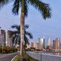 The True Cost of Living in Panama City