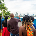Experience the Vibrant Culture of Panama City