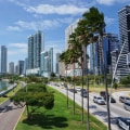 Discover the Best of Panama City: A Travel Guide